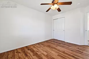 17612 Quarry Way, Monument, CO 80132 - Photo 27