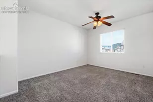17612 Quarry Way, Monument, CO 80132 - Photo 25