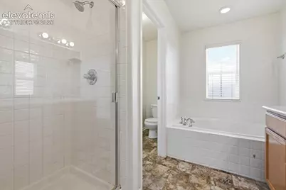 17612 Quarry Way, Monument, CO 80132 - Photo 23