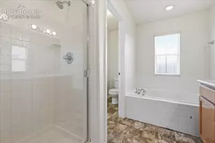 17612 Quarry Way, Monument, CO 80132 - Photo 23