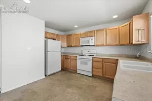 17612 Quarry Way, Monument, CO 80132 - Photo 7