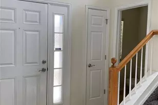 17612 Quarry Way, Monument, CO 80132 - Photo 25