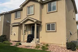 17612 Quarry Way, Monument, CO 80132 - Photo 3