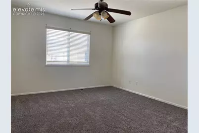 17612 Quarry Way, Monument, CO 80132 - Photo 9