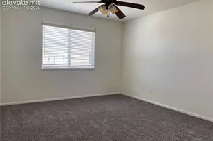 17612 Quarry Way, Monument, CO 80132 - Photo 9