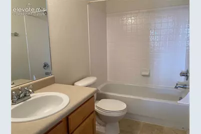 17612 Quarry Way, Monument, CO 80132 - Photo 19