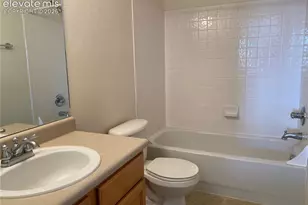 17612 Quarry Way, Monument, CO 80132 - Photo 19