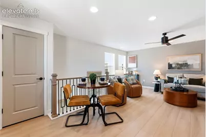8711 Shorewood Drive, Colorado Springs, CO 80908 - Photo 37