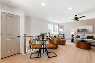8711 Shorewood Dr, Colorado Springs, CO 80908 - Photo 37