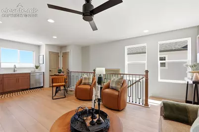 8711 Shorewood Drive, Colorado Springs, CO 80908 - Photo 31