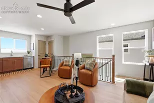 8711 Shorewood Dr, Colorado Springs, CO 80908 - Photo 31