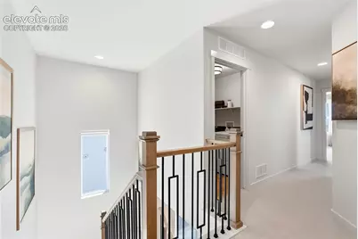 8711 Shorewood Drive, Colorado Springs, CO 80908 - Photo 15