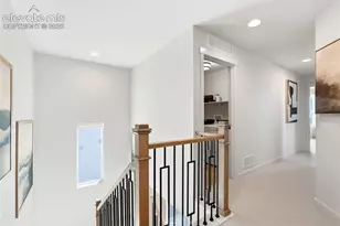 8711 Shorewood Dr, Colorado Springs, CO 80908 - Photo 15