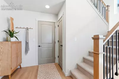 8711 Shorewood Drive, Colorado Springs, CO 80908 - Photo 13