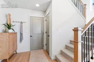 8711 Shorewood Dr, Colorado Springs, CO 80908 - Photo 13