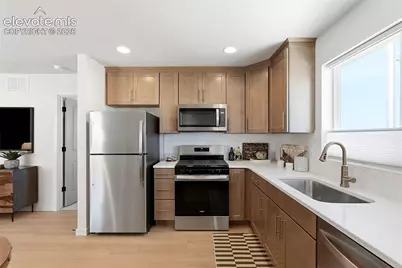 8711 Shorewood Drive, Colorado Springs, CO 80908 - Photo 35
