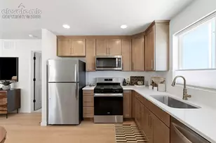 8711 Shorewood Dr, Colorado Springs, CO 80908 - Photo 35