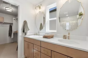 8711 Shorewood Dr, Colorado Springs, CO 80908 - Photo 23