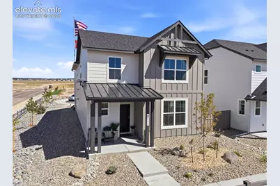 8711 Shorewood Drive, Colorado Springs, CO 80908 - Photo 49