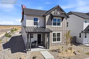 8711 Shorewood Dr, Colorado Springs, CO 80908 - Photo 49