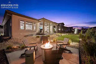 3435 Skywatch Hts, Colorado Springs, CO 80904 - Photo 7