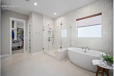 3435 Skywatch Heights, Colorado Springs, CO 80904 - Photo 29