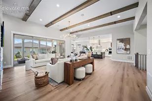 3435 Skywatch Hts, Colorado Springs, CO 80904 - Photo 23