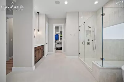 3435 Skywatch Heights, Colorado Springs, CO 80904 - Photo 27