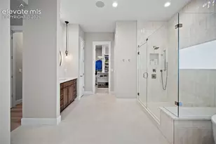 3435 Skywatch Hts, Colorado Springs, CO 80904 - Photo 27