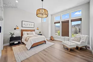 3435 Skywatch Hts, Colorado Springs, CO 80904 - Photo 35