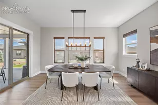 3435 Skywatch Hts, Colorado Springs, CO 80904 - Photo 11