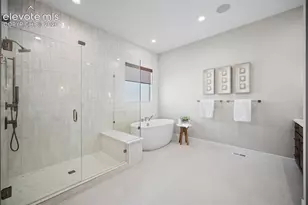 3435 Skywatch Hts, Colorado Springs, CO 80904 - Photo 33