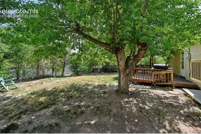 514 W Ramona Avenue, Colorado Springs, CO 80905 - Photo 27