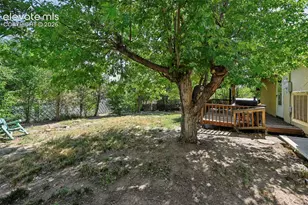 514 W Ramona Ave, Colorado Springs, CO 80905 - Photo 27