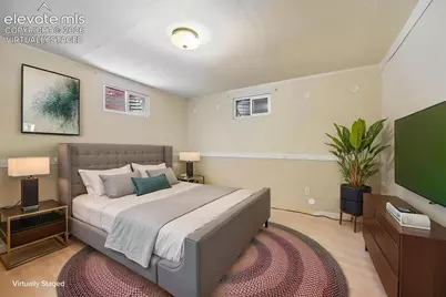 514 W Ramona Avenue, Colorado Springs, CO 80905 - Photo 5