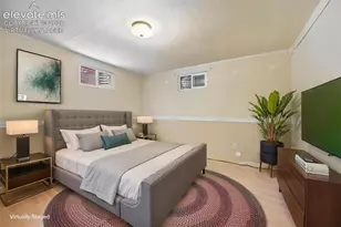 514 W Ramona Ave, Colorado Springs, CO 80905 - Photo 5