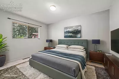 514 W Ramona Avenue, Colorado Springs, CO 80905 - Photo 11