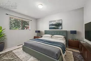 514 W Ramona Ave, Colorado Springs, CO 80905 - Photo 11
