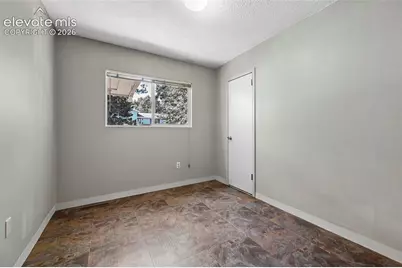 514 W Ramona Avenue, Colorado Springs, CO 80905 - Photo 17