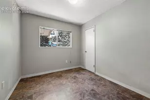 514 W Ramona Ave, Colorado Springs, CO 80905 - Photo 17
