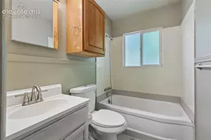 514 W Ramona Ave, Colorado Springs, CO 80905 - Photo 21