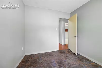 514 W Ramona Avenue, Colorado Springs, CO 80905 - Photo 23