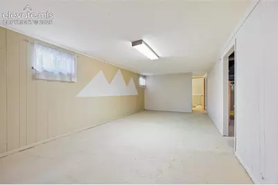 514 W Ramona Avenue, Colorado Springs, CO 80905 - Photo 15