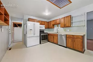 514 W Ramona Ave, Colorado Springs, CO 80905 - Photo 7