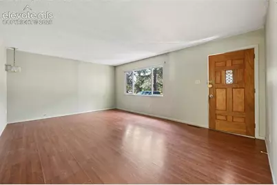 514 W Ramona Avenue, Colorado Springs, CO 80905 - Photo 13