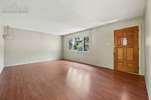 514 W Ramona Ave, Colorado Springs, CO 80905 - Photo 13