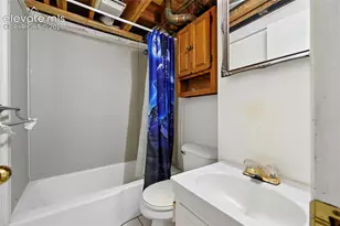 514 W Ramona Ave, Colorado Springs, CO 80905 - Photo 19
