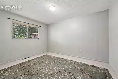 514 W Ramona Avenue, Colorado Springs, CO 80905 - Photo 31