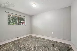 514 W Ramona Ave, Colorado Springs, CO 80905 - Photo 31