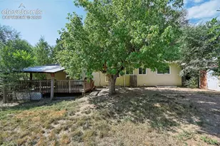 514 W Ramona Ave, Colorado Springs, CO 80905 - Photo 25